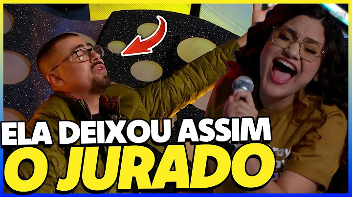 VITÓRIA LIMA COM MÚSICA DE GABRIELA ROCHA EMOCIONA NO SHADOW BRASIL GOSPEL DO RAUL GIL