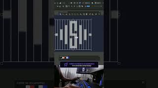 Como Fazer Cópias no CorelDRAW na Vetorização