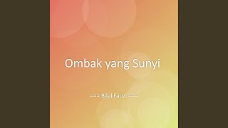 Download Lagu Ombak yang Sunyi MP3