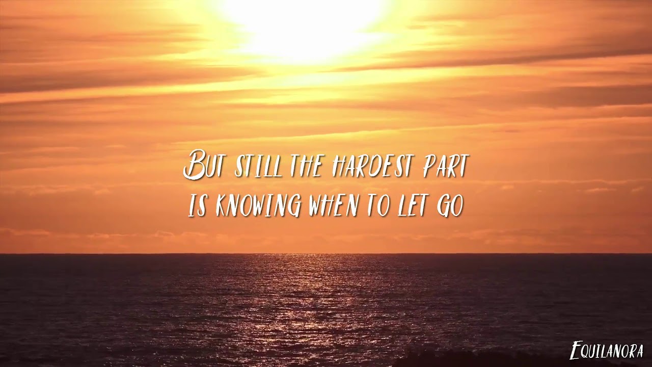 5 Seconds Of Summer Babylon Lyrics 5 Seconds Of Summer Babylon Lyrics