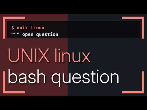 Unix & Linux: Bash - is it possible to use ${##} to remove substring from command result?