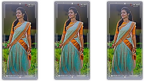 𝐃𝐢𝐥𝐢𝐩 𝐁𝐚𝐫𝐢𝐚 𝐍𝐞𝐰 𝐃𝐣 𝐑𝐞𝐦𝐢𝐱 𝐆𝐮𝐣𝐚𝐫𝐚𝐭𝐢 𝐓𝐢𝐦𝐥𝐢 𝐖𝐡𝐚𝐭𝐬𝐀𝐩𝐩 𝐒𝐭𝐚𝐭𝐮𝐬 2023𝐍𝐞𝐰 𝐓𝐢𝐦𝐥𝐢 𝐒𝐭𝐚𝐭𝐮𝐬 2023 #gujarati_status