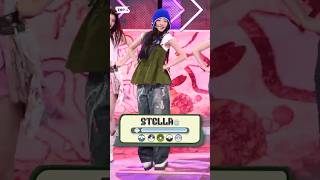 💙Stella’s Outfit💙