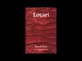 Lotari