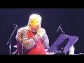 Daniel Johnston with Tweedy -True Love Will Find You In The End