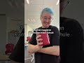 3 Lehrer und Ramadan in der Schule. : #shorts #short #herschmelzerc