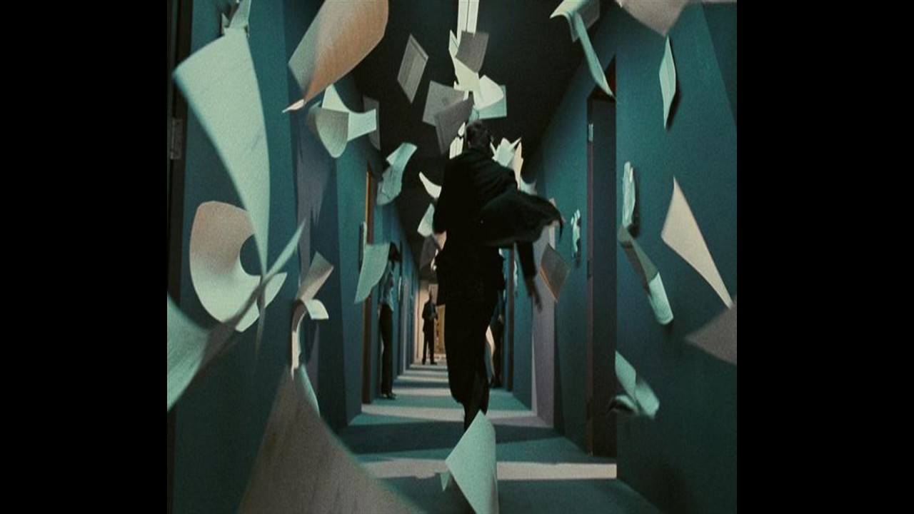 hardrock sk8star type beat - highlight