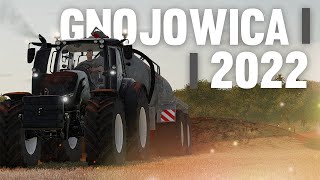 🔥I Gnojowica 2022 I [Valtra & Pichon] I 🔥 screenshot 4