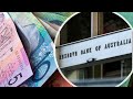 RBA Governor intends to be ‘tough on inflation’