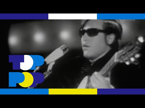 Video: José Felicianos nettoverdi: Wiki, gift, familie, bryllup, lønn, søsken