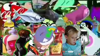 Побег от гость 666 add round 151-160
