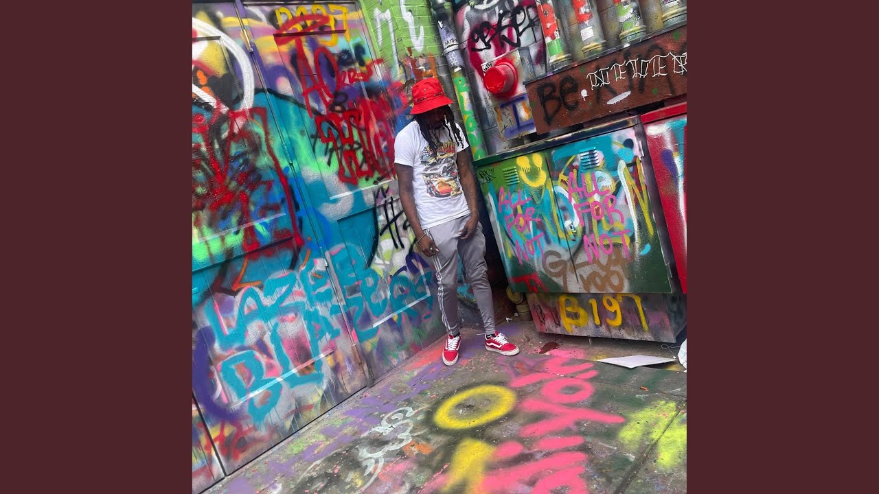 Watch Lean on YouTube Watch Lean on YouTube