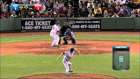 2011/07/25 Recap: KC 3, BO1