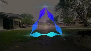 Download lagu DJ Unity - SMOOTH BASS (BOOTLEG) • DJ FULL BASS _ Wahyu Gayajari remix