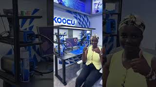 for bulk Mobile phone repair tools,check our one stop series #Mobile phone repair tools#koocu#bulk