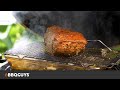 Smoked Beef Rump Roast Recipe | BBQGuys