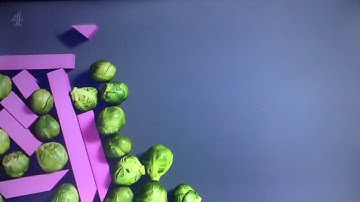 The Inbetweeners 2 - Channel 4 Intro