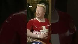 I have passed your gay test, so I must be gay.
Well, thats very subtle then. I always thought it was Captain Peacock.
Subscribe: https://bit.ly/SubscribeToLucasAndWalliams
Welcome to Lucas and Walliams, home to the all the best moments from comedy duo Matt Lucas and David Walliams! We are going to be sharing iconic moments from Little Britain, Rock Profile, Come Fly With Me, along with many other appearances and skits throughout the years. Subscribe to our channel to keep up with all new moments and for some classic clips.
This is a commercial channel from BBC Studios.
Service & Feedback: https://www.bbcstudios.com/contact/contact-us/
#LucasAndWalliams #Lucas&Walliams #LittleBritain #RockProfile #ComeFlyWithMe #MattLucas #DavidWalliams I have passed your gay test, so I must be gay.