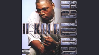 INTERSTATE 2 H.E.L.L (FLASHBACK TRACK)