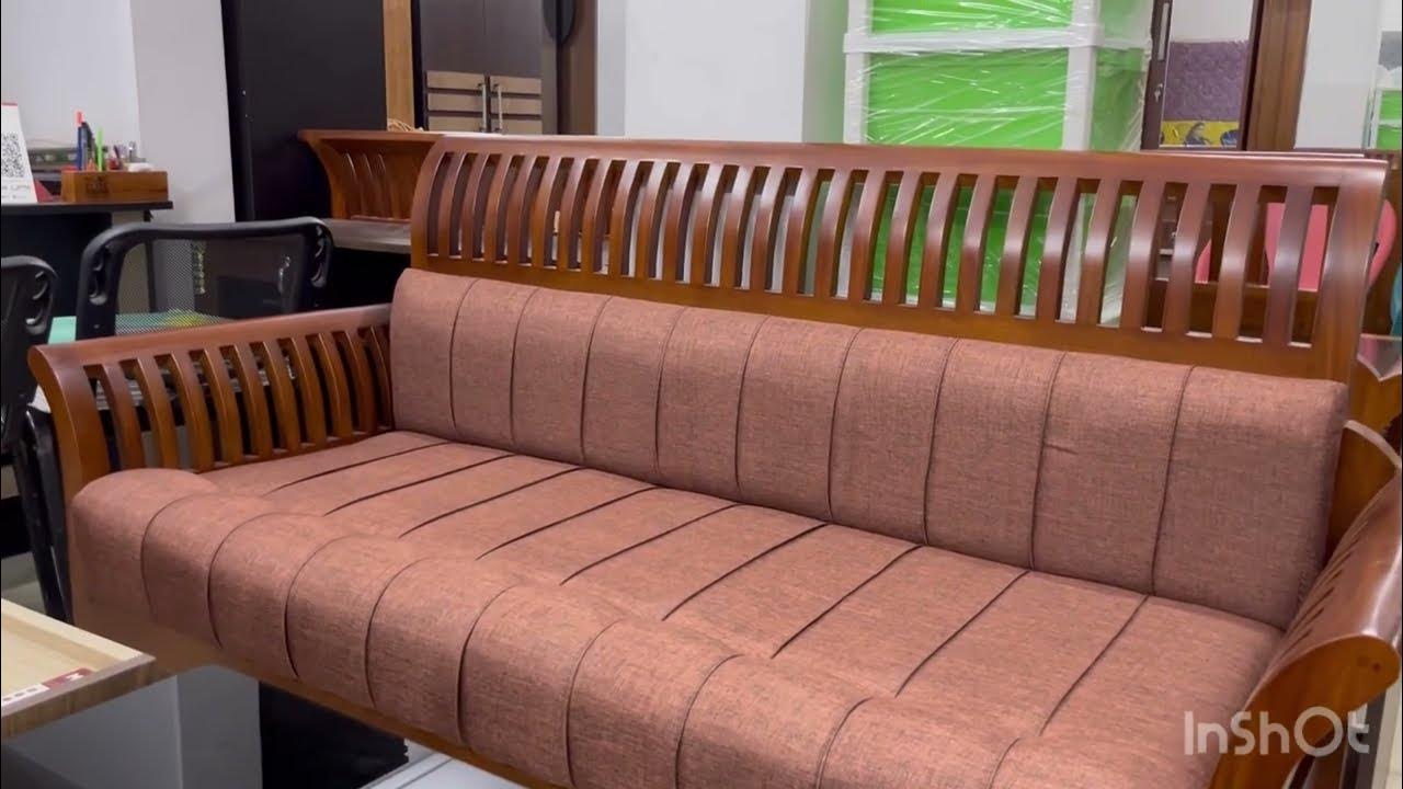 Mega discount sale upto 50 new furniture collections youtube