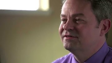 Drug Awareness Information Video | A Video About Peer Support In The Drug & Alcohol Recovery Process