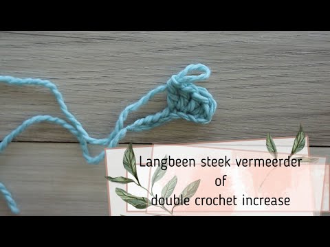 Video: Versteek 