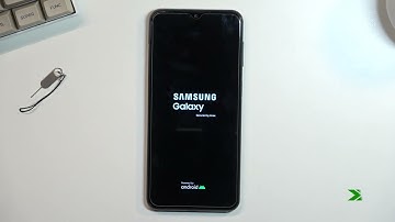 How to Factory Reset SAMSUNG Galaxy M23 | Hard Reset | Removing All Data