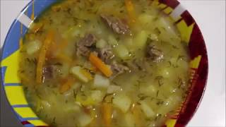 ТУШЕНАЯ КАРТОШКА С МЯСОМ, РЕЦЕПТЫ, картошка с говядиной ТУШЕНАЯ КАРТОШКА С МЯСОМ, РЕЦЕПТЫ, картошка с говядиной