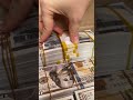 $150,000 Cash Slide 💵✨