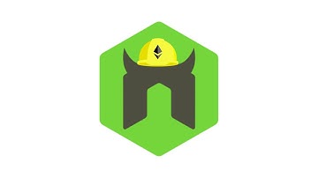 Automatically Execute Hardhat Tests on File Change Using Nodemon