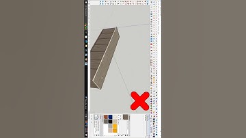 Round Corner Plugin For Sketchup