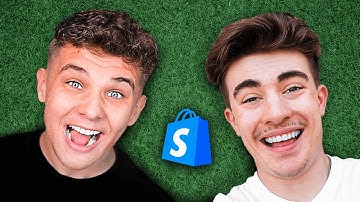 I Tried Turning $0 into $1,000 Dropshipping