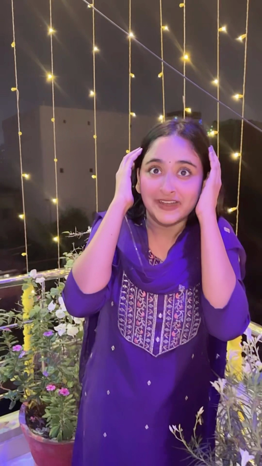Happy Diwali Everyone #minivlog #ytshorts #shorts