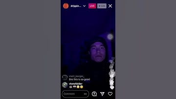 drippinsopretty new song snippet 👀👀👀