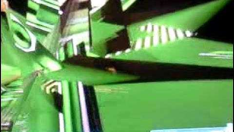 Mvc3 she hulk glitch