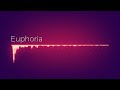 Euphoria - AI Composed Epic Track by AIVA