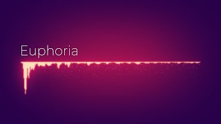 Euphoria - AI Composed Epic Track by AIVA