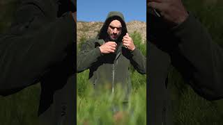 Welcome To Bærskin Country...