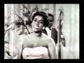 Broken hearted Melody (Sarah Vaughan) - 1960