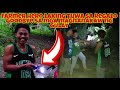 SURPRESA sa ating Talong Farmer Expert | Panoorin ang Aming Ginawa