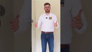 Wat Is Het Duurste Aan Een Badkamer Renovatie En Hoe Kun Je Besparen?