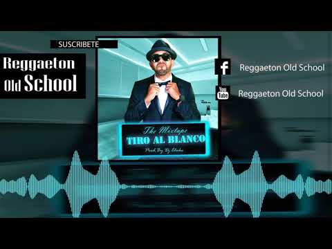 6.-Og black y Guayoman - Vamonos pal motel - Prod.by Dj Choko