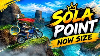 Trial Xtreme Freedom Motor Bike Racing Game screenshot 5