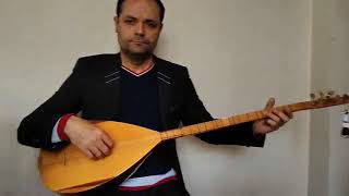 Kul İlyas - 55 - Ölmem Di̇yordu (415).