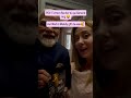 Corporate Employee budget problem solved by Modi Ji🥰#itlife #melodytoffee#modi#employeelife #newreel