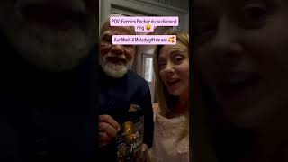 Corporate Employee budget problem solved by Modi Ji🥰#itlife #melodytoffee#modi#employeelife #newreel
