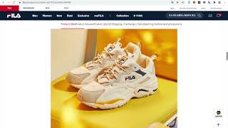 Mua hàng với tiện ích của Order Hàn Quốc screenshot 5