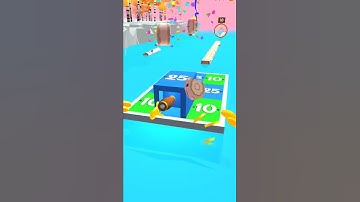 spiral roll game | android ios gameplay all levels walkthrough | #spiralroll #pro #amazing #gameplay