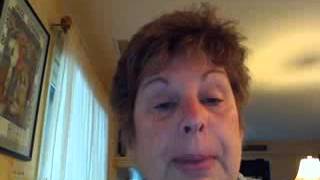signs com product review by Karen - Shopper Approved