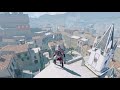 تحميل Assassins Creed Identity لأجهزة android